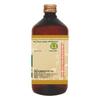 Uma Ayurveda Kumaryasava 450 ml - Helpful in Female Disorders Digestive Health view 3