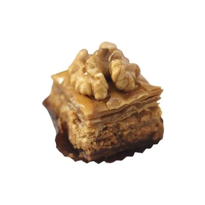Ras Sagar Sweet House Walnut Baklava Sweets 200gm