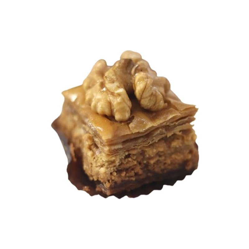 Ras Sagar Sweet House Walnut Baklava Sweets 200gm