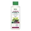 Uma Ayurveda Jamun Karela Juice 1L | Natural Remedy For Blood Sugar Management | Jamun Karela Juice Good for Digestive Health | Ayurvedic Jamun Karela Juice For overall Health, Manage Bad Cholesterol Levels and Wellness view 1