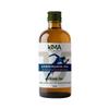 Uma Ayurveda Sandhisakha Joint Muscle Pain Relief Oil | Joint Bone Pain Oil Ayurvedic Medicine| Joint Bone and Muscle Pain Relief Oil for Men Women (50ml_1) view 1