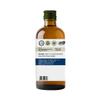 Uma Ayurveda Sandhisakha Joint Muscle Pain Relief Oil | Joint Bone Pain Oil Ayurvedic Medicine| Joint Bone and Muscle Pain Relief Oil for Men Women (50ml_1) view 2