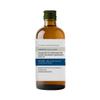 Uma Ayurveda Sandhisakha Joint Muscle Pain Relief Oil | Joint Bone Pain Oil Ayurvedic Medicine| Joint Bone and Muscle Pain Relief Oil for Men Women (50ml_1) view 3