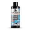Uniwax OXY BLEACH/Color Safe Non-Chlorine Bleach/Oxy Bleach for Stains (For Cloth) view 1