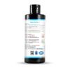 Uniwax OXY BLEACH/Color Safe Non-Chlorine Bleach/Oxy Bleach for Stains (For Cloth) view 2
