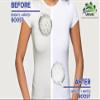 Uniwax OXY BLEACH/Color Safe Non-Chlorine Bleach/Oxy Bleach for Stains (For Cloth) view 3
