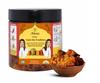 Adivine Banarasi Mango Pickle In Fresh Mango Pickles 1KG | Preservative free Indian Aam ka Achar homemade | Authentic Less Oil Pickle Mango aachar Dry aam Ka Achaar in Homemade pickles view 1