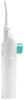 Klvs Water-Jet Air Flosser  Power Water Flosser for Teeth Whitening & Gum Care  Cordless Dental Water Flosser  Air-Powered Floss for Teeth  Easy Floss Water Jet for Effective Oral Hygiene view 1