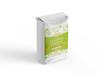 Ketley Gold Premium Strong Elaichi Tea 750g | 100% Assam Chai Powder with Cardamom | All Natural | 250g - Pack of 3 view 1