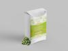 Ketley Gold Premium Strong Elaichi Tea 750g | 100% Assam Chai Powder with Cardamom | All Natural | 250g - Pack of 3 view 3