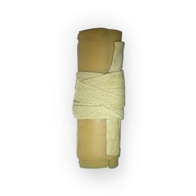 Agarwals Esmarch Rubber Bandage 6'' (Pack of 1)