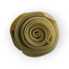 Agarwals Esmarch Rubber Bandage 6'' (Pack of 1) view 2