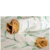 Combo 25+25m Free for Food wrap Butter Paper roll for Food Packing and Wrapping,Pack of 2 view 3