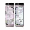 Bevzilla Black Currant & Blueberry Instant Ice Tea Powder Combo - 400g Each Jar | Refreshing Summer Iced Tea Drink | Instant & Easy to Make view 2