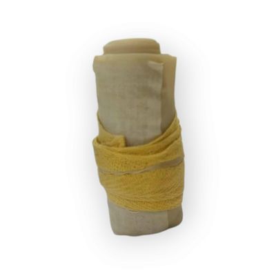 Agarwals Esmarch Rubber Bandage 4'' (Pack of 1)