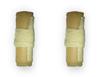 Agarwals Esmarch Rubber Bandage 6'' (Pack of 2) view 1