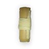 Agarwals Esmarch Rubber Bandage 6'' (Pack of 2) view 2