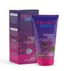 Bloomastra Cool Mint Flavoured Massage Gel (100 ML) view 1