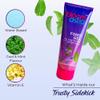 Bloomastra Cool Mint Flavoured Massage Gel (100 ML) view 3