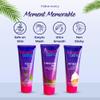 Bloomastra Cool Mint Flavoured Massage Gel (100 ML) view 4