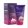 Bloomastra Strawberry Vanilla Flavoured Massage Gel (100 ML) view 1