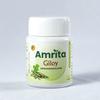 Amrita Giloy Ghanvati | 60T | Boosts Immunity | Active Ayurveda view 1
