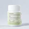 Amrita Giloy Ghanvati | 60T | Boosts Immunity | Active Ayurveda view 2