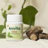 Amrita Giloy Ghanvati | 60T | Boosts Immunity | Active Ayurveda view 3
