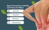 Ayurvedic Mahanarayana Tailam with Cinnamomum & Mahanarayan Oil | Ayurvedic Pain Relief Oil | For Joint, Back, Knee, Shoulder & Muscle pain | 100ml (Pack of 1) view 4