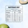 Yu - 100% Natural Coconut Water - Pack of 12 - Zero Preservatives - No Added Sugar (200 ml x 12 bottles) view 2