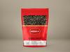 Kebab Chini special -Madhav Ji - Shital chini - Cubeb - 500 gram view 2