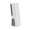 MYADDICTION Floss Case Refillable Lightweight Automatic Floss Dispenser for Dinner Dating view 1