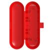 BNFToothbrush Travel Case Portable Travel Toothbrush Holder for Travel Business Red|Home & Garden | Bath | Toothbrush Holders view 3