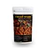 Fresh Wish Cinnamon Ceylon, Whole Dalchini Sticks 50gm view 1