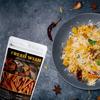 Fresh Wish Cinnamon Ceylon, Whole Dalchini Sticks 50gm view 3