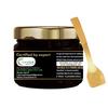 AayuHeal Himalayan Shilajit Resin 20gm for Strength and Stamina | Enriched with Fulvic Acid view 2
