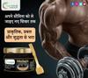 AayuHeal Himalayan Shilajit Resin 20gm for Strength and Stamina | Enriched with Fulvic Acid view 4