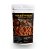Fresh Wish Cinnamon Ceylon, Whole Dalchini Sticks 200gm view 1