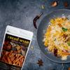 Fresh Wish Cinnamon Ceylon, Whole Dalchini Sticks 200gm view 3