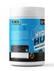 MRN Extreme Energy Hydration Hustle  Instant Energy Drink Powder  1kg | With BCAA, Electrolytes, L-Glutamine, Taurine  Rehydration & Performance Booster (Watermelon) view 2
