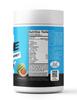 MRN Extreme Energy Hydration Hustle  Instant Energy Drink Powder  1kg | With BCAA, Electrolytes, L-Glutamine, Taurine  Rehydration & Performance Booster (Watermelon) view 3