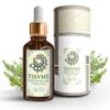 Ser De Tija Thyme Essential Oil (50 ml) view 1
