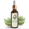 Ser De Tija Thyme Essential Oil (50 ml) view 2