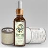 Ser De Tija Thyme Essential Oil (50 ml) view 3