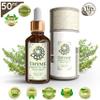 Ser De Tija Thyme Essential Oil (50 ml) view 4