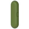 BNFToothbrush Travel Case Portable Travel Toothbrush Holder for Travel Business Green|Home & Garden | Bath | Toothbrush Holders view 2