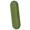 BNFToothbrush Travel Case Portable Travel Toothbrush Holder for Travel Business Green|Home & Garden | Bath | Toothbrush Holders view 4