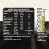 Jordans Super Fruity Granola 500g view 2