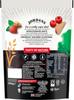 Jordans Super Fruity Granola 500g view 3