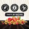 Jordans Super Fruity Granola 500g view 4